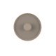 Plafoniere - Plafoniera LED stil modern DORELL maro