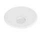 Plafoniera LED stil modern DORELL alba