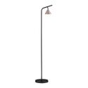 Lampadar de podea modern CONICO Coffee