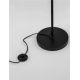 Lampadare - Lampadar de podea modern CONICO Coffee