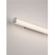 Iluminat pentru baie - Aplica de perete LED baie IP44 MISTY crom