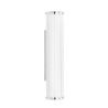 Aplica de perete LED baie IP44 MISTY crom