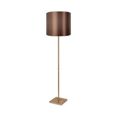 Lampadare - Lampadar elegant design italian Aurora