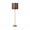 Lampadar elegant design italian Aurora