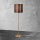 Lampadare - Lampadar elegant design italian Aurora