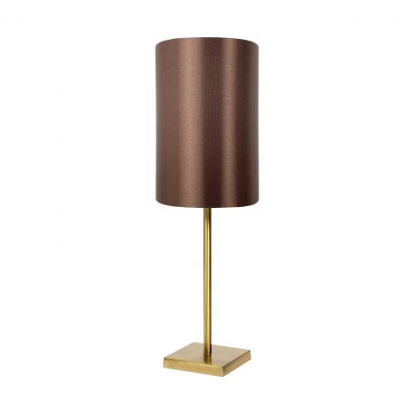 Veioze - Veioza eleganta design italian Aurora