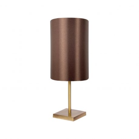 Veioze - Veioza eleganta design italian Aurora