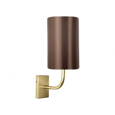 Aplice, corpuri de iluminat pentru pereti - Aplica de perete eleganta design italian Aurora