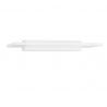 Aplica de perete LED baie IP44 LIVO alba
