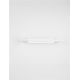 Iluminat pentru baie - Aplica de perete LED baie IP44 LIVO alba