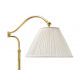Lampadare - Lampadar elegant design italian Adjustable