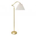 Lampadar elegant design italian Adjustable