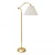 Lampadar elegant design italian Adjustable