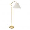 Lampadar elegant design italian Adjustable