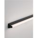 Iluminat pentru baie - Aplica de perete LED baie IP44 ENDO