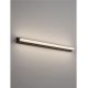 Iluminat pentru baie - Aplica de perete LED baie IP44 ENDO
