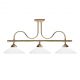 Lustre aplicate - Lustra aplicata design italian Biliard