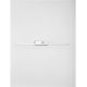 Iluminat pentru baie - Aplica de perete LED baie IP44 MAREL crom