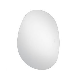 Oglinzi - Oglinda cu iluminat LED pentru baie IP44 LORIN 60x85cm