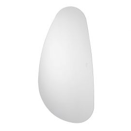 Oglinzi - Oglinda cu iluminat LED pentru baie IP44 LORIN 70x140cm