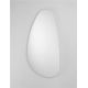 Oglinzi - Oglinda cu iluminat LED pentru baie IP44 LORIN 70x140cm