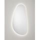 Oglinzi - Oglinda cu iluminat LED pentru baie IP44 LORIN 70x140cm