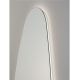 Oglinzi - Oglinda cu iluminat LED pentru baie IP44 LORIN 70x140cm