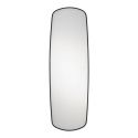 Oglinda cu iluminat LED pentru baie IP44 SINIA 55x170cm