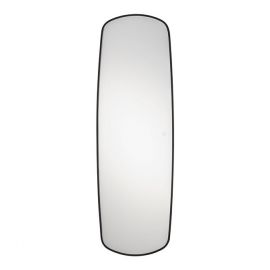 Oglinzi - Oglinda cu iluminat LED pentru baie IP44 SINIA 55x170cm