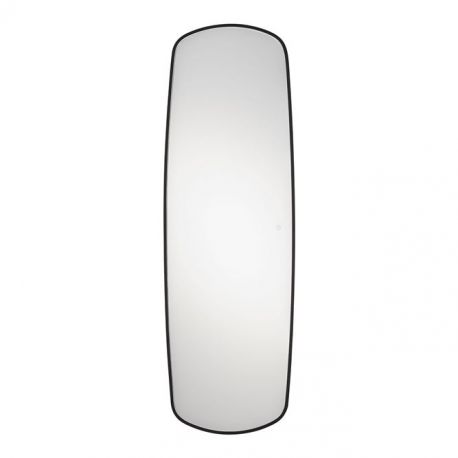 Oglinzi - Oglinda cu iluminat LED pentru baie IP44 SINIA 55x170cm
