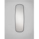 Oglinzi - Oglinda cu iluminat LED pentru baie IP44 SINIA 55x170cm