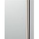 Oglinzi - Oglinda cu iluminat LED pentru baie IP44 SINIA 55x170cm