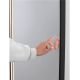 Oglinzi - Oglinda cu iluminat LED pentru baie IP44 SINIA 55x170cm