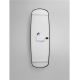 Oglinzi - Oglinda cu iluminat LED pentru baie IP44 SINIA 55x170cm