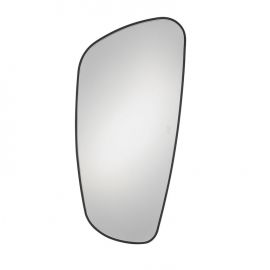 Oglinzi - Oglinda cu iluminat LED pentru baie IP44 SINIA 65x135cm