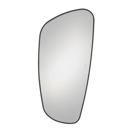 Oglinzi - Oglinda cu iluminat LED pentru baie IP44 SINIA 65x135cm