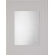 Oglinzi - Oglinda cu iluminat LED pentru baie IP44 ALDA 50x70cm