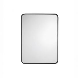 Oglinda cu iluminat LED pentru baie IP44 SINIA 60x80cm