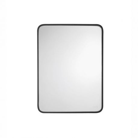 Oglinzi - Oglinda cu iluminat LED pentru baie IP44 SINIA 60x80cm