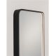 Oglinzi - Oglinda cu iluminat LED pentru baie IP44 SINIA 60x80cm