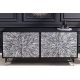 Comode - Comoda design unicat Heritage 160cm Mosaik