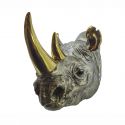 Figura decorativa de perete RINOCOR 60cm