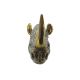 Decoratiuni perete - Figura decorativa de perete RINOCOR 60cm
