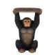 Masuta laterala MONKEY 50cm