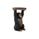 Masute Living - Masuta laterala MONKEY 50cm