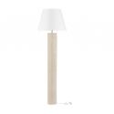 Lampadar/Lampa de podea decorativa BACCO