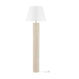 Lampadare - Lampadar/Lampa de podea decorativa BACCO