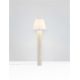 Lampadare - Lampadar/Lampa de podea decorativa BACCO