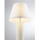 Lampadare - Lampadar/Lampa de podea decorativa BACCO