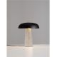 Veioze - Veioza/Lampa de masa decorativa LENTO